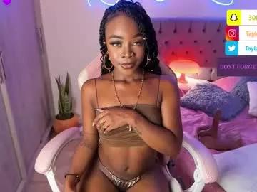miss_west from Chaturbate