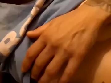 missa517604 from Chaturbate is Freechat