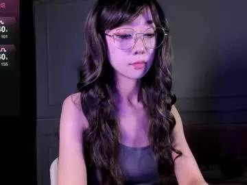 missa_lee from Chaturbate