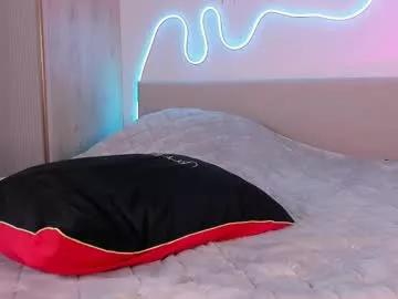 missa_queen from Chaturbate
