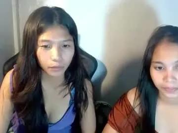 missalena69 from Chaturbate is Freechat