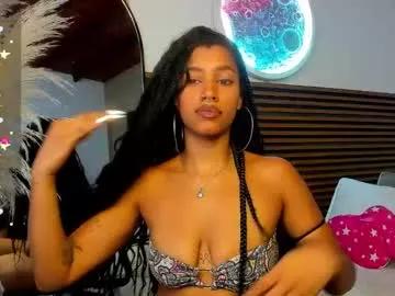 missangeldust from Chaturbate