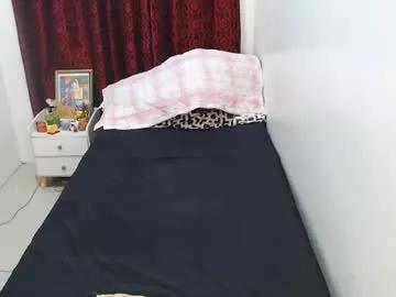 missangelxxx from Chaturbate