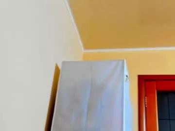 missanuta from Chaturbate