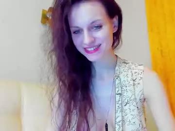 missanuta from Chaturbate