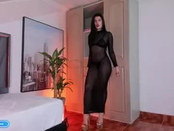 missatenea2 from Chaturbate