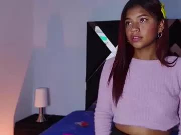 missazul_ from Chaturbate is Freechat
