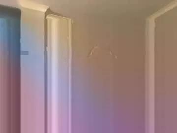 missbehavinxoxo from Chaturbate