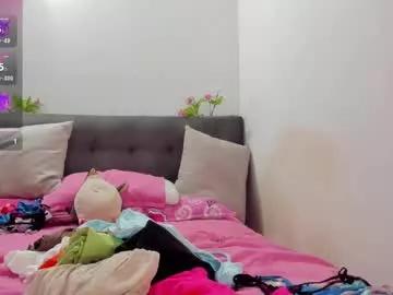 missbelle_ from Chaturbate