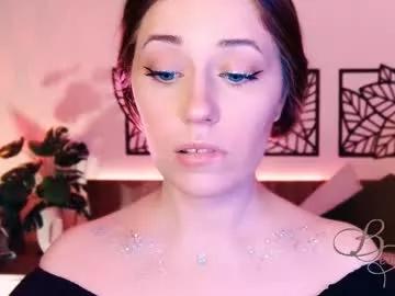 missbeverlymills from Chaturbate