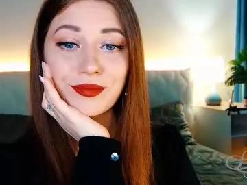 missbeverlymills from Chaturbate
