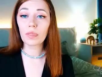 missbeverlymills from Chaturbate