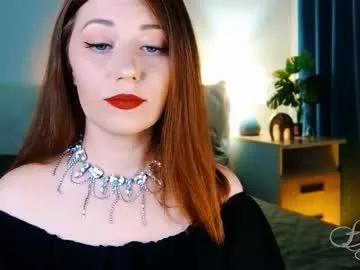 missbeverlymills from Chaturbate