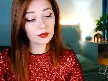missbeverlymills from Chaturbate