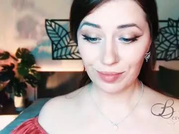 missbeverlymills from Chaturbate