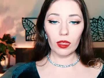 missbeverlymills from Chaturbate