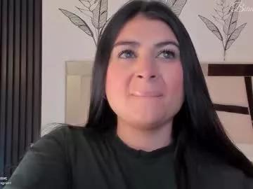 missbianca1 from Chaturbate