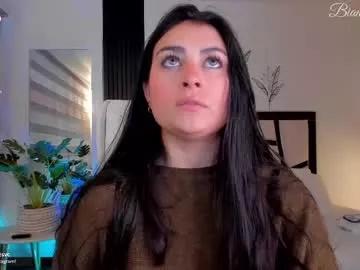 missbianca1 from Chaturbate