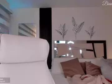 missbianca1 from Chaturbate