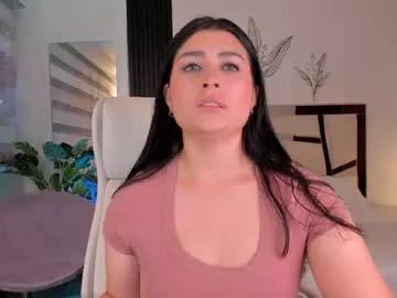 missbianca1 from Chaturbate
