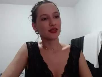 Misscandy__ from Chaturbate