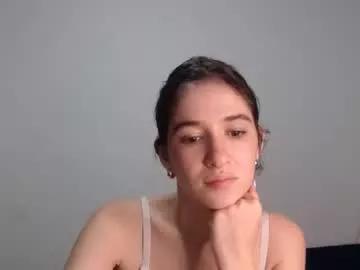 Misscandy__ from Chaturbate