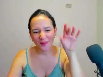 Misscandy__ from Chaturbate