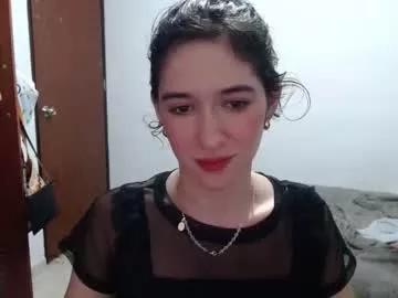 Misscandy__ from Chaturbate