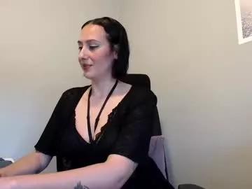 misscarmilla444 from Chaturbate is Freechat