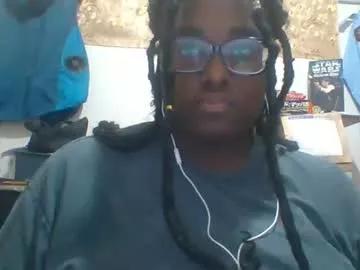 misscc99 from Chaturbate