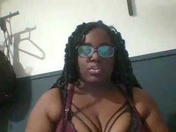 misscc99 from Chaturbate