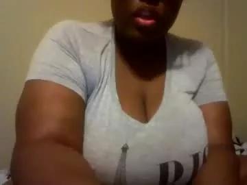 misscc99 from Chaturbate