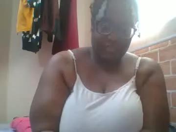 misscc99 from Chaturbate