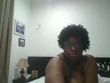misscc99 from Chaturbate