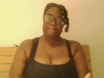 misscc9913 from Chaturbate is Freechat