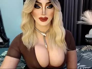 misschannel4sub from Chaturbate is Freechat