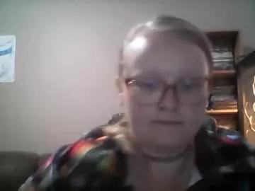 misschaoscutie from Chaturbate is Freechat