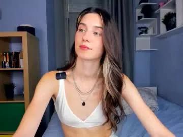 misschaotic_ from Chaturbate is Freechat