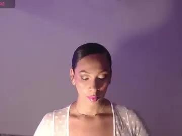 misscruzxz from Chaturbate is Freechat
