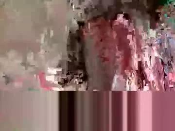 missdream101 from Chaturbate is Freechat