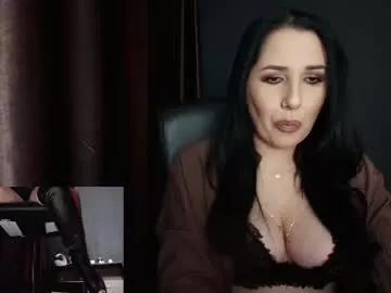 missdyaa from Chaturbate