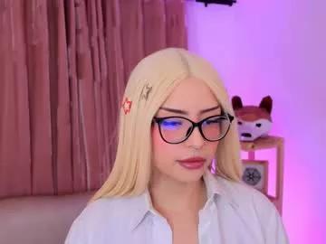 misselektra__ from Chaturbate