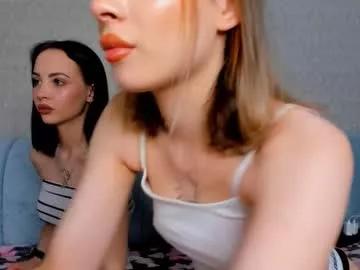 misseliss from Chaturbate is Freechat