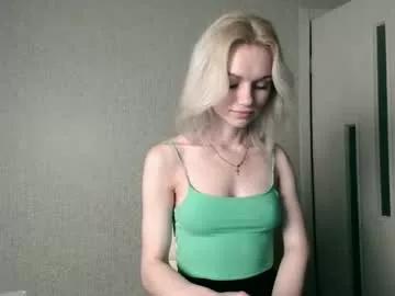 missemma1111 from Chaturbate