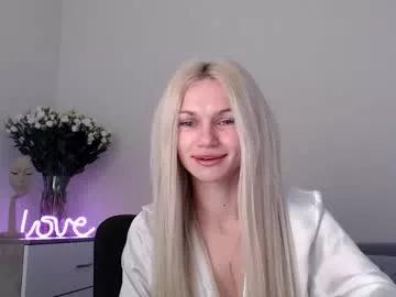 missemma1111 from Chaturbate