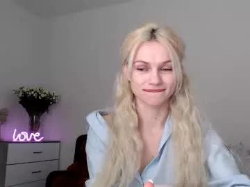 missemma1111 from Chaturbate