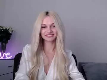 missemma1111 from Chaturbate