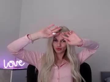 missemma1111 from Chaturbate