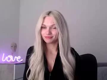 missemma1111 from Chaturbate