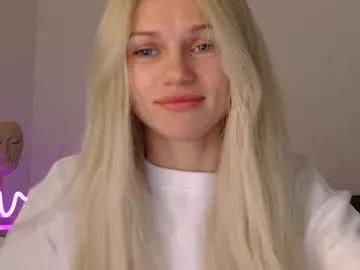 missemma1111 from Chaturbate